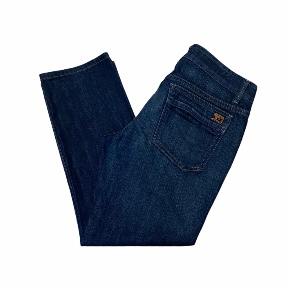 Joe’s Jeans | The Honey - Picture 3 of 16